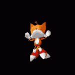 66fd9fad-bbe0-47aa-b862-9e08be88be1f.gif