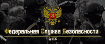 1000022230.gif