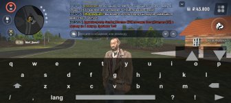 Screenshot_20250816-223214.jpg