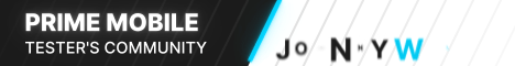 1000075179.gif