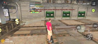 Screenshot_20250817_165410.jpg