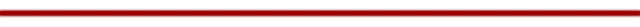 1000043958.webp 1000043958.webp