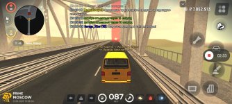 Screenshot_2025-08-21-19-26-34-469_com.prime.mobile.jpg