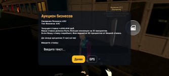 Screenshot_2025-09-25-01-41-21-93_4c095574342de89c1e58534806aff22e.jpg