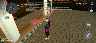 Screenshot_2025-09-25-02-11-20-29_4c095574342de89c1e58534806aff22e.jpg
