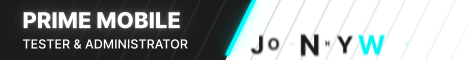 1000081478.gif