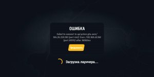 Screenshot_2025-08-12-19-38-19-604_com.prime.mobile.jpg