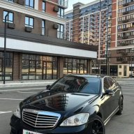 Dmitriy_Winston