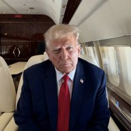 Donald_Trump