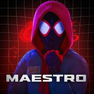 Maestro_Tokarev