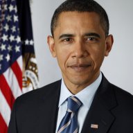 Al_Obama