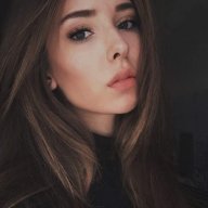 Spencer_Interpolov