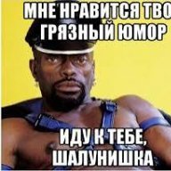 D1ko