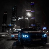 Pavel_Pastrana