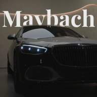 Mercedes_Maybach