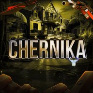 Chernika