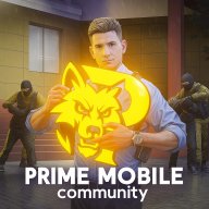 NP - Новости Prime