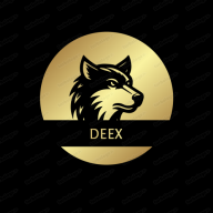 Deex