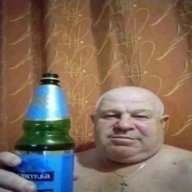 Andrey_Izmailov