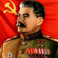 Joseph_Stalin