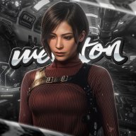 weikton