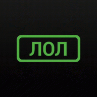 Evgeny_Yablochho