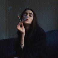 Jony Xaruka