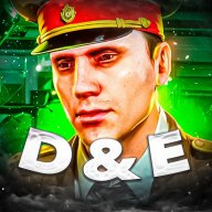 Dmitry_Edems