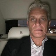 Renatik