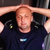 Alexandr_Zubarev