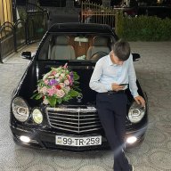 Shaban_Guliyev