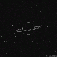 Look_Majorik