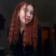 Nikita_Marsin