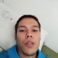 Talecrock