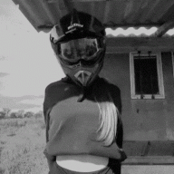 Vafik_Yang