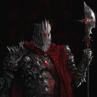 Darkness_Knight