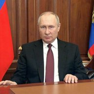 Majorka_Morozowskiy