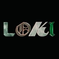 Loki_Shine