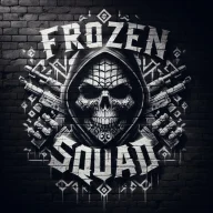 Cutthroat_Frozen