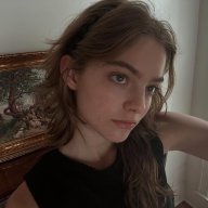 ПОДСЛУШАНО PRIME MOBILE
