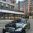 Dmitriy_Winston