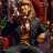 Ivan_Dmitrievich