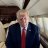 Donald_Trump