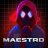 Maestro_Tokarev