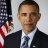 Al_Obama