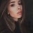 Spencer_Interpolov