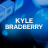 Kyle_Bradberry