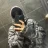 Tamaev_Prime