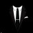 Test_Admin