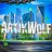 Artik_Wolf